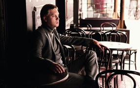 Комик Сергей Светлаков