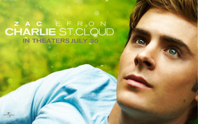 Известный голливудский актер Зак Эфрон