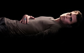 Известный Пол Уэсли