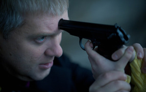 Известный Сергей Светлаков