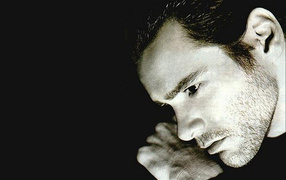 Известный киноактер Джим Керри