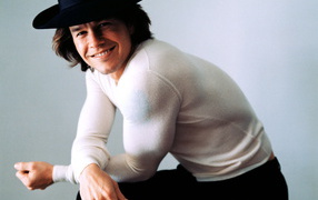 Киноактер Марк Уолберг