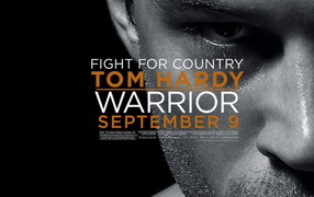 Кинозвезда Том Харди