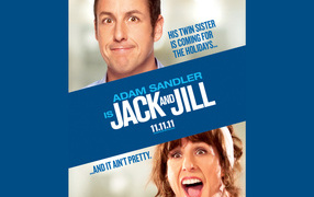 Популярный Актер Адам Сэндлер