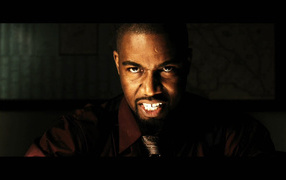 Популярный Актер Майкл Джей Уайт