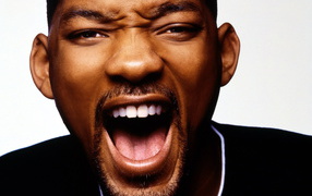 Кинозвезда Актер Уилл Смит