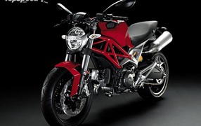 Красивый мотоцикл в москве Suzuki SFV 650