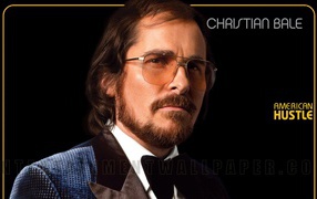 Известный фильм Афера по-американски