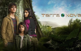 Актеры из теле сериала