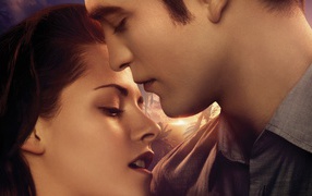 Белла Свен в кино