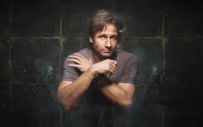 Блудливая Калифорния Хэнк Муди