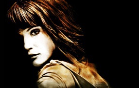 Исчезновение Элис Крид