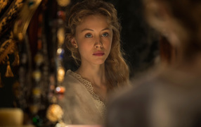 Дракула. Легенда обретет бессмертие