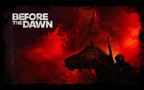 Отличный кинофильм Планета обезьян Революция