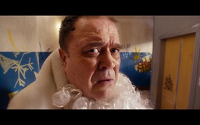 Отличный кинофильм Ёлки 3