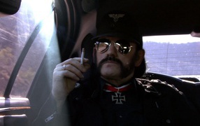 Экзистенция