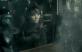 Кадр из фильма Внутри Льюина Дэвиса