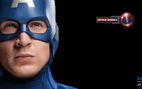 Отличный фильм Мстители Начало