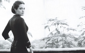 Интересный фильм Великая красота