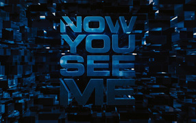 Интересный кинофильм Иллюзия обмана