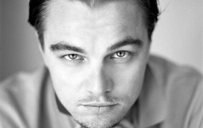 Человек в железной маске