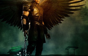 Кино Легион