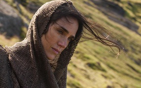 Ной Дженифер Коннели