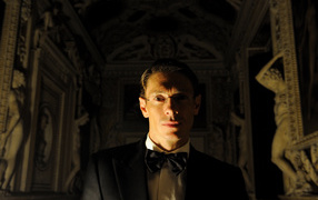 Премьера кинофильма Великая красота