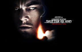 Остров проклятых