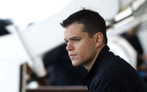 Ультиматум Борна