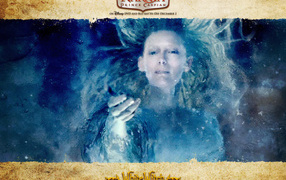 Хроники Нарнии: Принц Каспиан