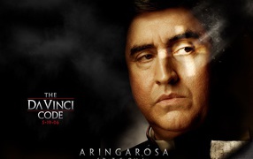 Код Да Винчи