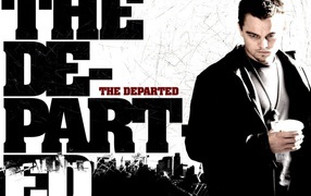 Отступники