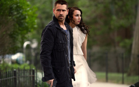 Фильм Одним меньше