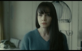 Новый кинофильм Внутри Льюина Дэвиса