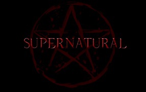 Седьмой сезон сериала Сверхъестественное
