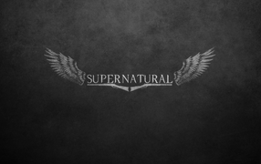 Десятый сезон сериала Сверхъестественное