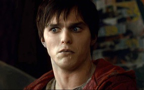 Тепло наших тел зомби удивляется