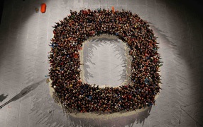 Ёлки 3 кадр из фильма