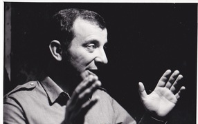 Приключения принца Флоризеля