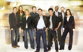 Вспомни, что будет