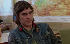 Три дня Кондора