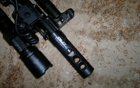 Чингачгук — Большой Змей