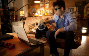   Одноклассники.ru НаCLICKай удачу