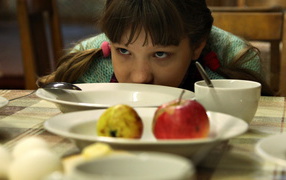 Я не вернусь