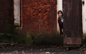 Я не вернусь 2013