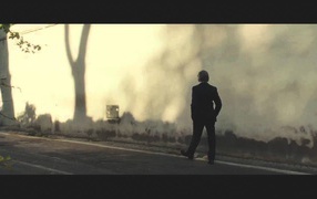 Интересный кинофильм Великая красота