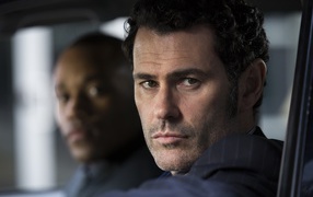  Пси Фактор: хроники паранормальных явлений