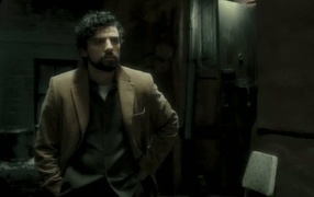 Премьера кинофильма Внутри Льюина Дэвиса