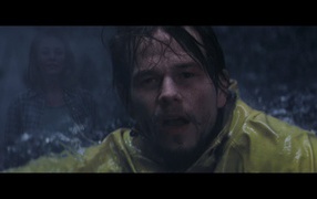  Идеальный шторм